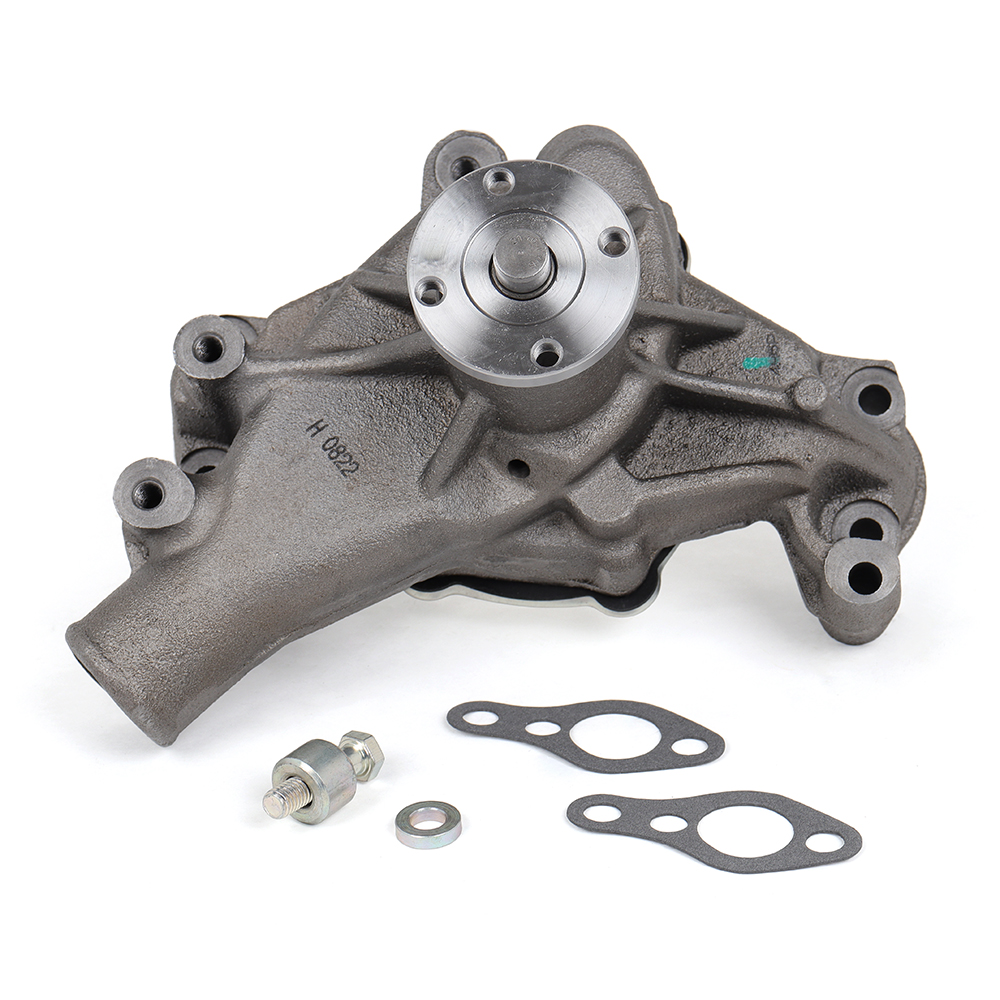 Water pump Chev 350 Long